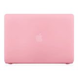 MacBook Case - Signature with Occupation 01