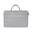 Macbook Carry Bag with Handle