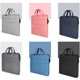 Macbook Carry Bag with Handle