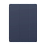 iPad Trifold Case - Macaron