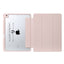 iPad 360 Elite Case - Signature with Occupation 3