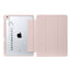 iPad 360 Elite Case - Signature with Occupation 62