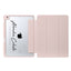 iPad 360 Elite Case - Signature with Occupation 22