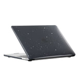 MacBook Hardshell Case - Starry Sky