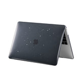 MacBook Hardshell Case - Starry Sky